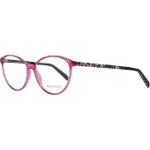 Pucci Ep5047-54075 Damenbrille