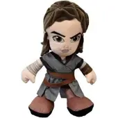 Tinisu Star Wars Rey Kuscheltier - 24 cm Plüschtier Stofftier