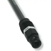 Dinotec Redox-Elektrode ohne Ableitsystem