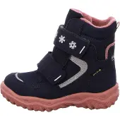 Superfit Winterstiefel