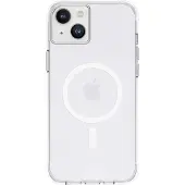 Case-mate Tough Clear MagSafe - iPhone 14 Plus Tasche (Transparent)