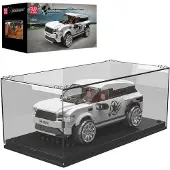 Mould King Evoque SUV