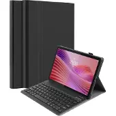 Just in Case Premium Bluetooth Keyboard