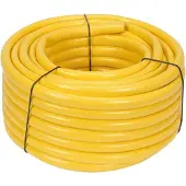 TRIZERATOP Gartenschlauch Practic Line 1/2" 20 m
