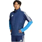 Adidas Daunenweste Tiro 26 Competition
