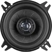 Eton PFX 10 10 cm 2 Wege Koaxial Lautsprecher Paar 100 mm