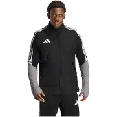 Adidas Daunenweste Tiro 26 Competition