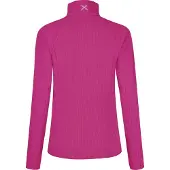 Montura Stretch 2 Maglia Woman baton rouge (595) M