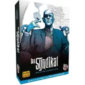 Sonstige Verlage Das Syndikat