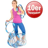 SVELTUS FlexOring 10er Sparpaket