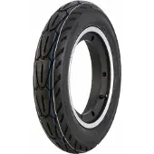 Sip RECHTLICHE REIFEN PERFORMER 10 tubeless Aluminiumräder