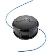 Echo FKA-400 SpeedFeed Fadenkopf