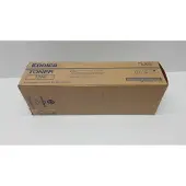 Konica Toner BHX5 Schwarz für 1216