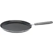 Elo Ducato Pfanne für Pfannkuchen Ø 26 cm 66726