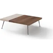 AEA Luxus Couchtisch Wohnzimmer Möbel Design Einrichtung Modern Tisch