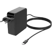 Leotec LENCSHOMETC90, Universal, Auto, 90 W, AC-an-DC