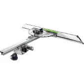 Festool Winkelanschlag WA | 574797