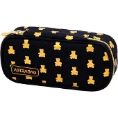 Astra GOLDEN TEDDY, AC6, 503024074