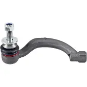 A.B.S. . Spurstangenkopf Spurstange für JAGUAR XF (J05, CC9) 230889