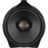 Musway CLM40F Center Lautsprecher 10 cm für Mercedes