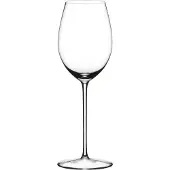 Riedel Fatto A Mano Riesling/Zinfandel - Mint
