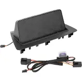 ACV Electronic INBAY Ablage Ford Transit(FD) 06/2019-2023 15W