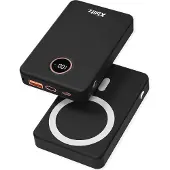 Xblitz POWERBANK MAGBOOST 10.000 mAh