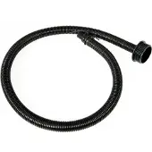 Bestway P6931ASS16, Schlauch, , Schwarz, SaluSpa & Coleman AirJet, 100 g, 300 mm
