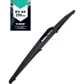 VISEE BackSide RV-64 290