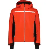 CMP 35w0007 Jacke
