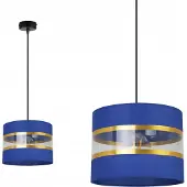 Light11 HOME DECKE HäNGEND LAMPE KRONLEUCHTER LAMPENSCHIRM MODERN