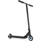 Ethic Dtc Ethic Pandora Street M Stunt-Scooter | Neochrome