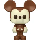 Funko POP! Mickey Mouse Disney Klassische Figur