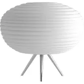 Immax Stolní lampa NEO COCONO 07065V 1xE27 (poslední kus)