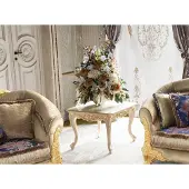 AEA Kaffeetisch Designer Tisch Wohnzimmertisch Tische Beistelltisch Couchtisch