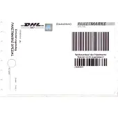 VDP Produkt