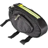 LERIAN POWER Satteltasche
