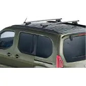 Toyota Proace Verso Dachgepäckträger, Stangenhalter original PZ4L0-H5622 OE