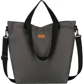 Peterson Torba R-TZ15605-DP-4601 Grau