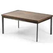 AEA Couchtisch Luxus Möbel Design Möbel Wohnzimmer Einrichtung Tisch
