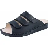 Finn Comfort Pantoletten