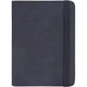 Baellerry Travel WALLET SI-35762 - Schwarz für Reisende KP35762
