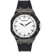Radiant Armbanduhr Ra652201