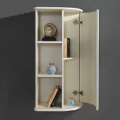 AEA Luxus tv Schrank Fernseh Ständer Kommode Anrichte Sideboard Wohnwand 2tlg