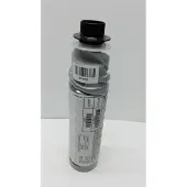 Nrg Toner 885017 Schwarz für Nashuatec D1305