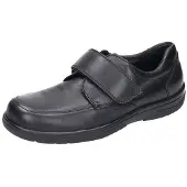 Waldlaufer Slipper für Herren
