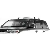 Toyota Cruiser Dachträgerstange original PZ403-78611-GA OE