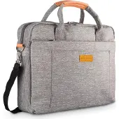 Sonstiges DOB SECHS 17.3 Zoll Laptop Tasche Dell Alienware Grau