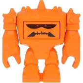 LEGO Toy Story: Chunk