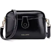 Baellerry Handtasche LO-35568 - Elegante Damenhandtasche KP35568